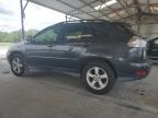2006 Lexus Rx 330 на продаже в Cartersville, GA - Rear End