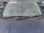 2009 NISSAN NOTE ACENT for sale at Copart SANDY