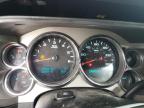 2009 Chevrolet Silverado K1500 Lt იყიდება Apopka-ში, FL - Side