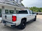 2014 Chevrolet Silverado K1500 Lt zu verkaufen in North Billerica, MA - Minor Dent/Scratches