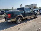 2004 Ford F150 Supercrew იყიდება Kansas City-ში, KS - Minor Dent/Scratches