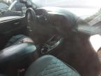 2002 Ford F150 Supercrew Harley Davidson იყიდება Hillsborough-ში, NJ - Front End