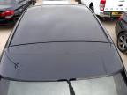 2024 VOLVO EX30 PLUS for sale at Copart SANDY