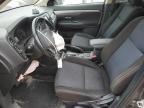 2016 MITSUBISHI OUTLANDER ES   for sale at Copart ON - TORONTO