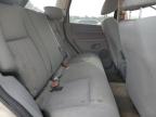 2005 Jeep Grand Cherokee Laredo للبيع في Harleyville، SC - Front End