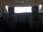 Indianapolis, IN에서 판매 중인 2012 Chevrolet Equinox Lt - Side