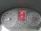 Chalfont, PA에서 판매 중인 2005 Volkswagen New Jetta 2.5L Option Package 2   - Front End
