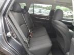 Chalfont, PA에서 판매 중인 2010 Subaru Outback 2.5I Premium   - Front End