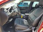 2015 Chevrolet Impala Ltz იყიდება Midway-ში, FL - Front End
