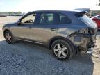 2014 Porsche Cayenne    на продаже в Prairie Grove, AR - Rear End