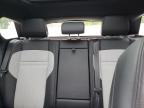 2023 Land Rover Range Rover Evoque R-Dynamic Se на продаже в Bridgeton, MO - Rear End
