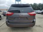 2019 Toyota Sienna Xle for Sale in Windsor, NJ - Front End