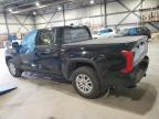 2023 TOYOTA TUNDRA CREWMAX SR   à vendre chez Copart QC - MONTREAL