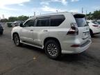 2014 Lexus Gx 460 Premium en Venta en Denver, CO - Side