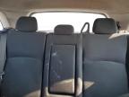 2014 Mitsubishi Rvr Se იყიდება Ottawa-ში, ON - Mechanical