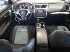 2017 Nissan Altima 2.5   zu verkaufen in York Haven, PA - Front End