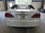2006 Lexus Es 330 for Sale in Sandston, VA - Front End
