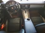 Phoenix, AZ에서 판매 중인 2011 Porsche Panamera S - Normal Wear