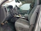 2016 Ram 1500 Slt იყიდება Haslet-ში, TX - Side