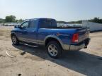 2011 Dodge Ram 1500  за продажба в Mcfarland, WI - Minor Dent/Scratches
