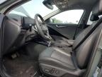 2024 Kia Niro Wind იყიდება Ellwood City-ში, PA - Front End