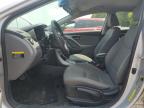 2013 Hyundai Elantra Gls for Sale in Glassboro, NJ - Front End