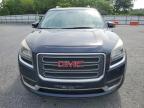 2016 Gmc Acadia Slt-1 for Sale in Grantville, PA - Minor Dent/Scratches