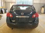 2014 Nissan Rogue Select S იყიდება Mocksville-ში, NC - Front End