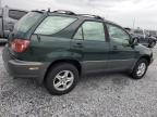 2000 Lexus Rx 300 for Sale in Riverview, FL - Minor Dent/Scratches