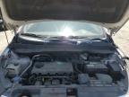 2011 Kia Sportage Ex en Venta en Antelope, CA - Front End
