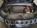 2020 Jeep Compass Limited للبيع في Anchorage، AK - Minor Dent/Scratches