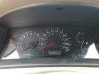2005 Toyota Corolla Ce на продаже в Shreveport, LA - Side