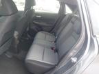 2021 HONDA JAZZ SE I- for sale at Copart CORBY