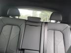 2020 Audi Q3 Premium   de vânzare în Graham, WA - Side