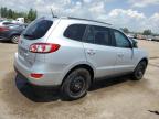 2010 HYUNDAI SANTA FE GLS   à vendre chez Copart ON - TORONTO