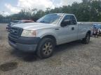2005 Ford F150  للبيع في Riverview، FL - Mechanical