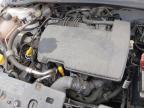 2015 RENAULT CLIO DYNAM for sale at Copart PETERLEE