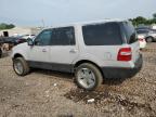 2007 Ford Expedition Eddie Bauer   for Sale in Chalfont, PA - Side