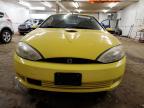 Ham Lake, MN에서 판매 중인 2001 Mercury Cougar V6 - Mechanical