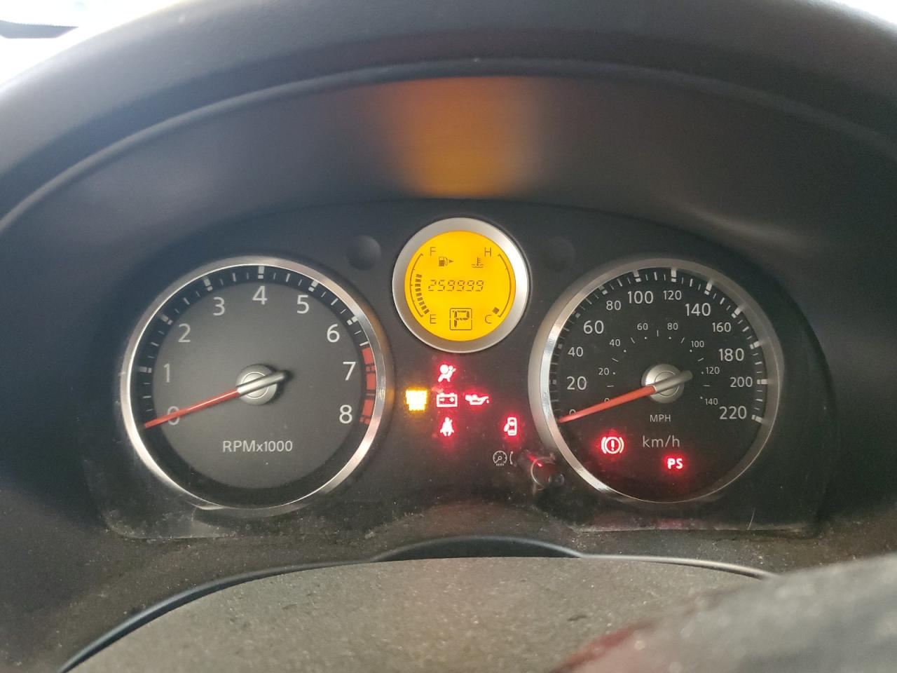 2007 Nissan Sentra 2.0 VIN: 3N1AB61EX7L723866 Lot: 60922075