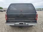 2004 Chevrolet Silverado K1500 for Sale in Appleton, WI - Front End