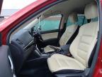 2014 MAZDA CX-5 SPORT for sale at Copart PETERLEE