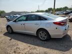 2015 Hyundai Sonata Se   იყიდება Chalfont-ში, PA - Vandalism