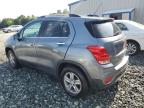 2019 Chevrolet Trax 1Lt for Sale in Mebane, NC - Mechanical