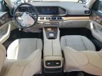 2022 Mercedes-Benz Gle 450 4Matic იყიდება Lumberton-ში, NC - Front End