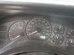 2002 Chevrolet Silverado K1500   for Sale in Madisonville, TN - Mechanical