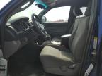 2015 Toyota Tacoma Access Cab   продається в Wayland, MI - All Over