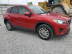 2016 Mazda Cx-5 Touring for Sale in Walton, KY - Rear End