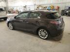 2012 Lexus Ct 200 for Sale in Milwaukee, WI - Minor Dent/Scratches