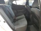2015 Kia Optima Lx de vânzare în Mocksville, NC - Minor Dent/Scratches